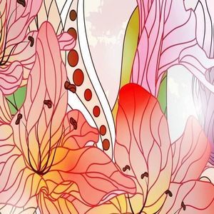 Meet your Posher, Danette